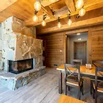 Tatrapart Feriepark Zakopane
