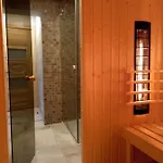 Vakantiepark Tatrapart