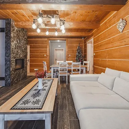 Tatrapart Semesterpark *