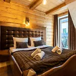 Tatrapart Parco vacanze Zakopane