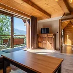 Tatrapart Parco vacanze Zakopane