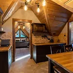 Tatrapart Zakopane