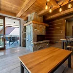 Tatrapart Zakopane