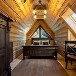 Tatrapart * Zakopane