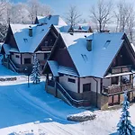Tatrapart * Zakopane