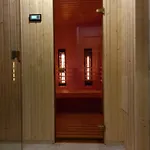 Tatrapart Zakopane